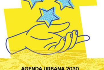 La agenda urbana 2030 en los Martes Culturales de Isla Cristina