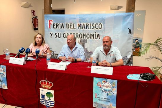 Presentacion-I-Feria-del-Marisco-y-su-Gastronomia-1