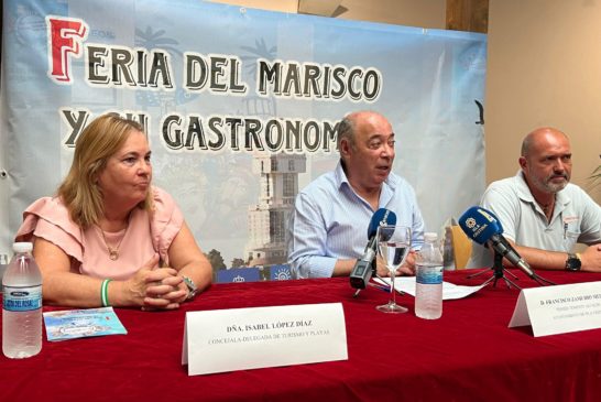 Presentacion-I-Feria-del-Marisco-y-su-Gastronomia-4