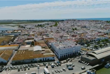 La Junta destina a Isla Cristina 37.881 euros para el refuerzo de la dependencia