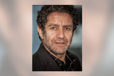El actor Pedro Casablanc, premio 'Luis Ciges' 2023 del Festival de Cine Bajo la Luna de Islantilla