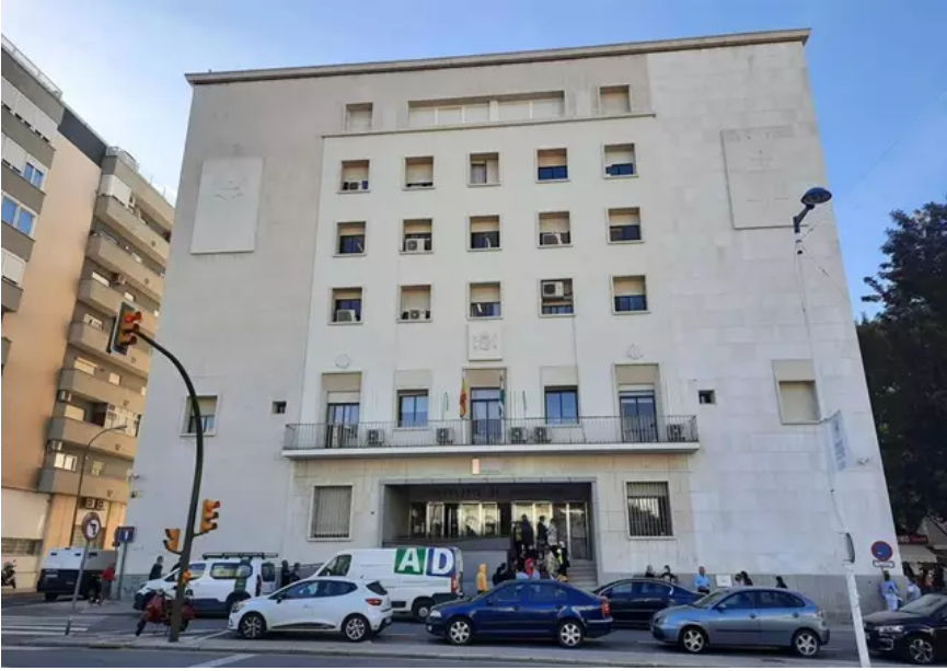 Convocan concentración ante “la amenaza judicial al periodismo” tras la condena a una periodista en Huelva