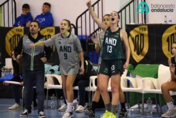 La provincia de Huelva acogerá el Campeonato de España de Selecciones Autonómicas