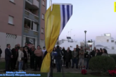 Video: Inauguración de la Plaza Manuel Gómez Orta - Isla Cristina