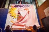 Inaugurada la Asociación isleña Dona Médula y Enfermas de Cáncer de Mama, AIDOCMA