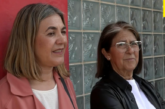 Video: Inauguración del III Festival de las Artes y las Letras de Islantilla
