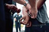 Detenidos dos ladrones en Isla Cristina