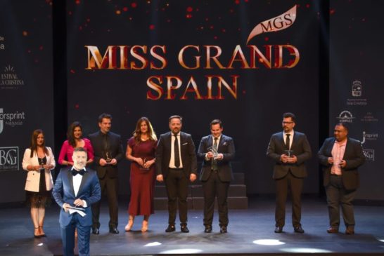 Eleccion-Miss-grand-Spain-8