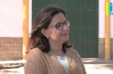 Entrevista a Flores Muñoz Neto (Hermana Mayor Hermandad Esperanza de La Redondela) - ROMERÍA 2024.