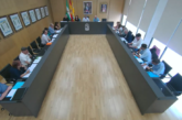 Pleno Ayuntamiento de Isla Cristina 27 de Junio de 2024