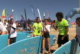 Video: DISCOVER HUELVA SUP FESTIVAL - Copa de España de Paddle Surf - Isla Cristina