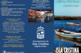 Programación Cultural de Isla Cristina, agosto 2024