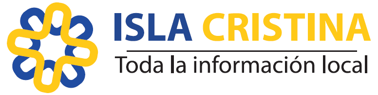 Isla Cristina.com