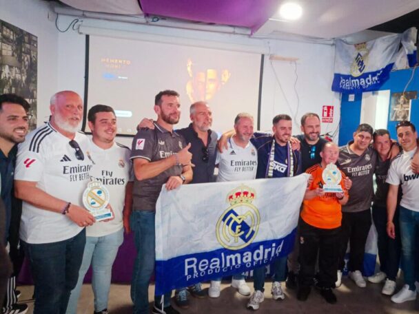 WhatsApp-Image-2025-04-28-at-11.56.26-3-608x456 Exitosos resultados para el deporte isleño