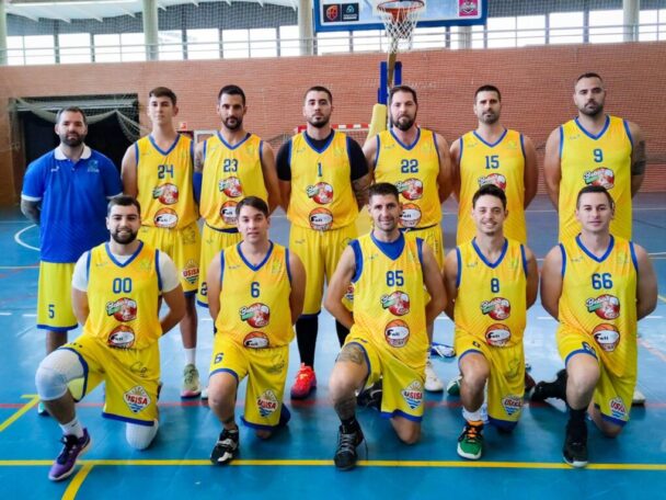 WhatsApp-Image-2025-04-28-at-11.56.26-5-608x456 Exitosos resultados para el deporte isleño