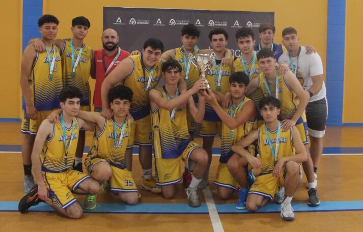 zoom-foto-102141-713x456 BBDent CB Isla Cristina se lleva la Copa Federación Junior Masculina