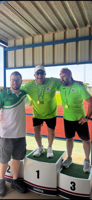 Imagen-de-WhatsApp-2025-06-14-a-las-14.30.37_1accb824-320x694 Oro y plata para Toni Palma, en el VII Campeonato de Andalucía de Atletismo FADEC