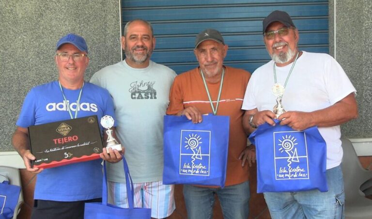 WhatsApp-Image-2025-07-13-at-12.42.51-1-768x453 Jesús Reyes, Luis Rivas y  Juan Carrasco, ganadores del Concurso de Pesca "Virgen del Carmen"