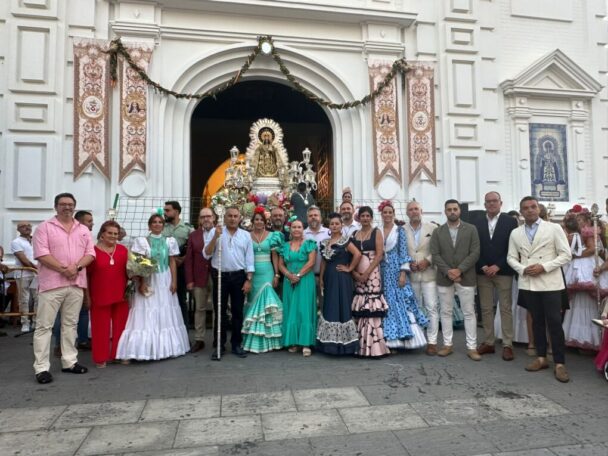 WhatsApp-Image-2025-07-16-at-21.39.58-1-608x456 Ofrenda de Flores a la Virgen del Carmen