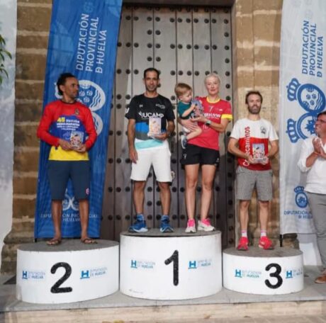 Imagen-de-WhatsApp-2025-08-30-a-las-09.49.01_714f7990-460x456 Claudio Pica y Celia Romero ganan la Carrera Villalba del Alcor