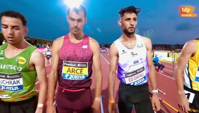 Screenshot_2025-08-02-23-44-59-713_com.instagram.android2 Héctor Santos Campeón de España