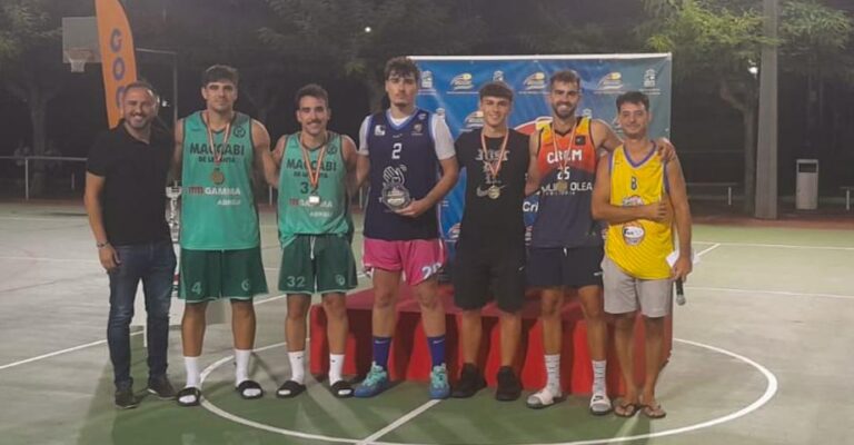 WhatsApp-Image-2025-08-21-at-13.33.36-768x400 Maccabi de Levantá Campeón del Torneo Internacional de Baloncesto “Ciudad de Isla Cristina”
