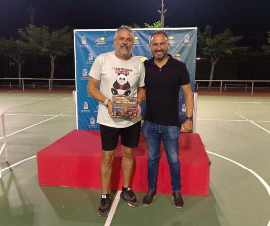 WhatsApp-Image-2025-08-21-at-13.35.21-545x456 Maccabi de Levantá Campeón del Torneo Internacional de Baloncesto “Ciudad de Isla Cristina”