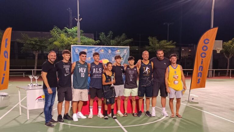 WhatsApp-Image-2025-08-21-at-13.37.38-768x433 Maccabi de Levantá Campeón del Torneo Internacional de Baloncesto “Ciudad de Isla Cristina”