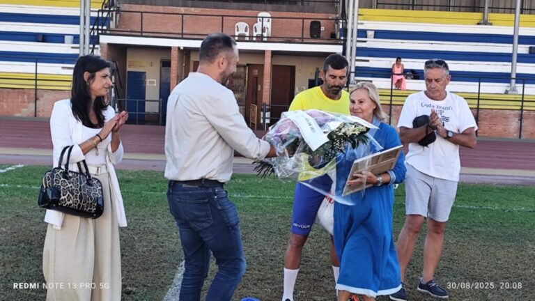 WhatsApp-Image-2025-08-30-at-21.24.27-2-768x432 Isla Cristina celebró el II Memorial de Fútbol "Diste Cárdenas"
