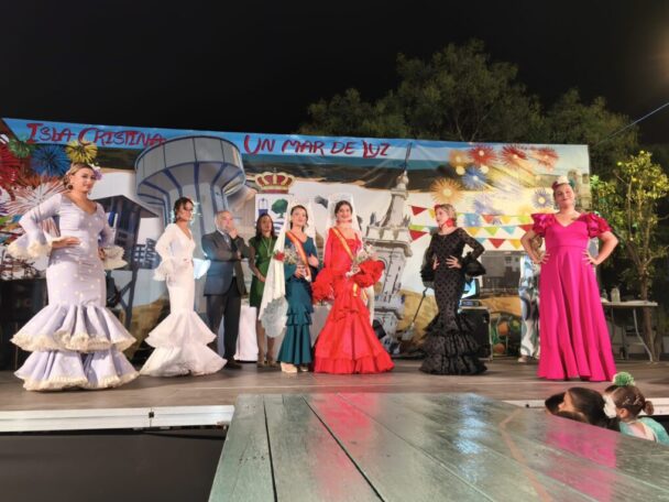 WhatsApp-Image-2025-08-31-at-11.21.33-1-608x456 Proclamación de las Reinas de las Fiestas de San Francisco de Asís