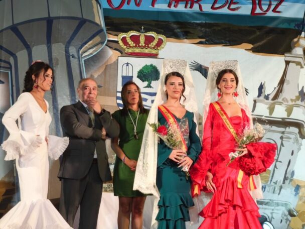 WhatsApp-Image-2025-08-31-at-11.21.33-608x456 Proclamación de las Reinas de las Fiestas de San Francisco de Asís