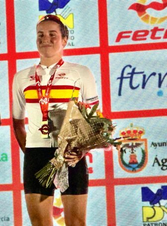 IMG_20250914_220656-336x456 Mayte y Cristina Jiménez-Orta otra vez Campeonas de España de Triatlón Sprint
