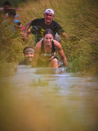 IMG_20250923_230557-340x456 Mario Bustamante y Carmen Valle dominan el Trail de Corrales