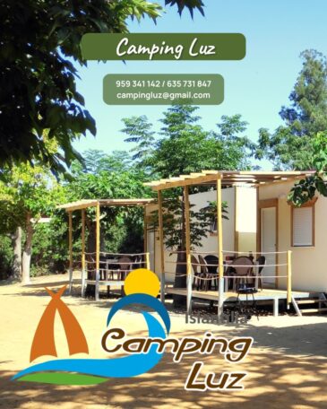 568254659_1453400856633517_2849981784085821002_n-365x456 Turismo de Caravanas para disfrutar en Isla Cristina