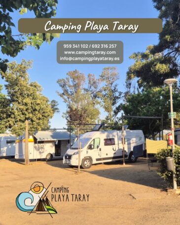 568464396_1453400846633518_7885251860556195924_n-365x456 Turismo de Caravanas para disfrutar en Isla Cristina