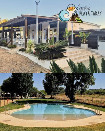568490420_1453400866633516_99415618751743450_n-365x456 Turismo de Caravanas para disfrutar en Isla Cristina
