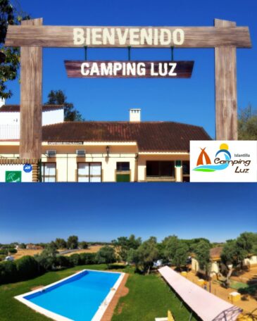 568657221_1453400853300184_160732487917965316_n-365x456 Turismo de Caravanas para disfrutar en Isla Cristina