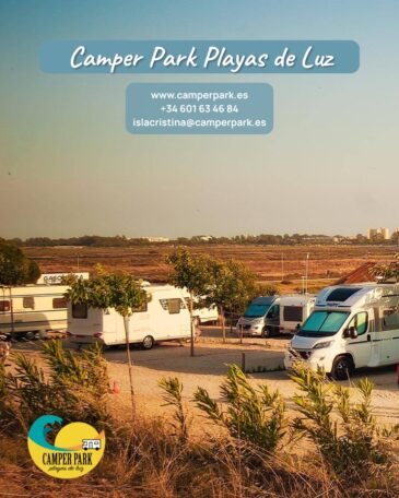 571365649_1457010432939226_446069605336093177_n-365x456 Turismo de Caravanas para disfrutar en Isla Cristina