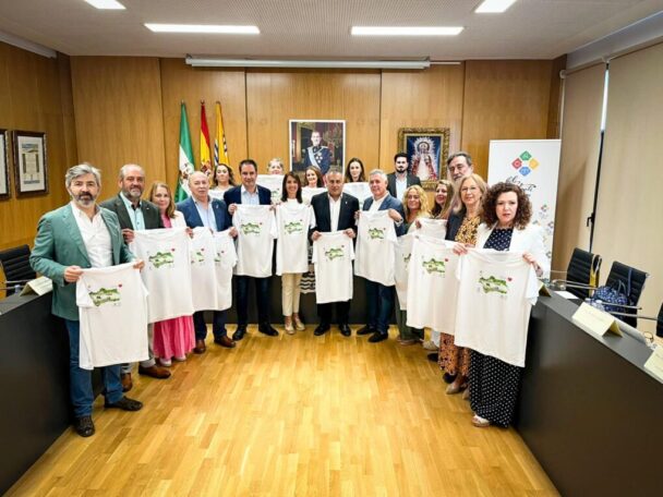 WhatsApp-Image-2025-10-17-at-16.52.21-608x456 Isla Cristina presenta el proyecto “Por un millón de pasos” «Ruta Blas Infante«