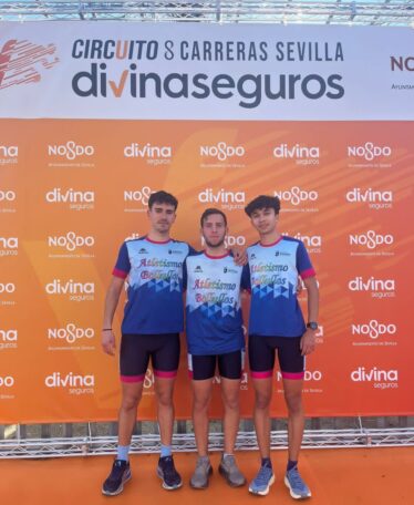 1000038709-374x456 Mahmud Abnu y Celia Romero destacan en Carrera Triana - Los Remedios - Torre Sevilla