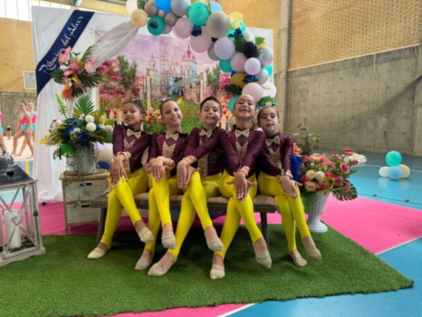 WhatsApp-Image-2026-03-22-at-21.41.41-3-608x456 Excelente participación isleña en el III Torneo Rítmica del Alcor (Sevilla)