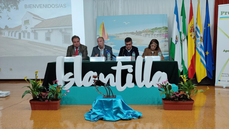 unnamed-6-768x432 Entrega de los certificados de los Programas de Empleo y Formación ‘El Romeral’ y ‘La Fusión’, y de Proyectos Integrales para la Inserción Laboral que se desarrollan en el CEFO