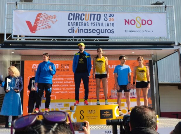 1000047009-619x456 Mahmud Abnu y Adrián Andivia relevantes en Carrera Cerro Amate de Sevilla
