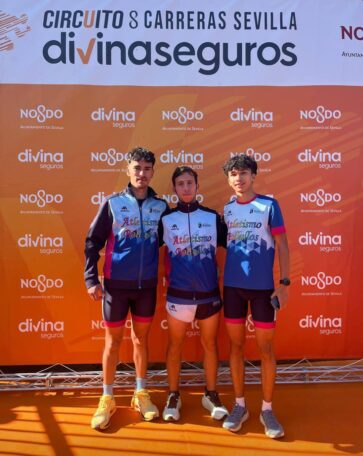 1000047297-363x456 Mahmud Abnu y Adrián Andivia relevantes en Carrera Cerro Amate de Sevilla