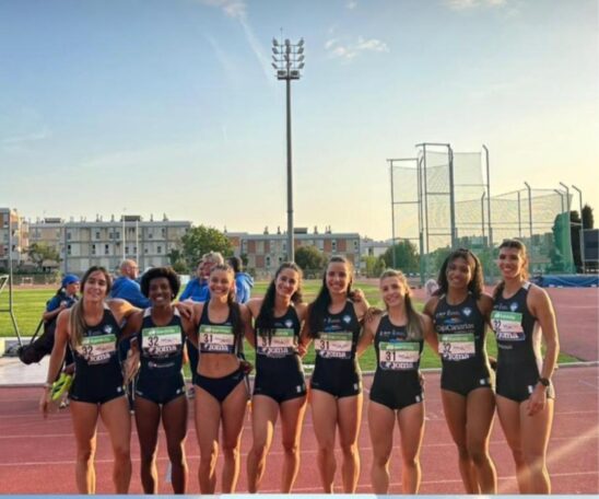 1000051969-548x456 Huelva destaca en Campeonato de España de Clubes