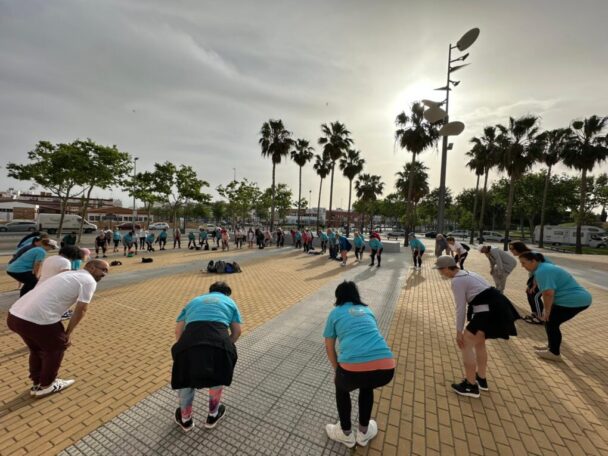 WhatsApp-Image-2026-04-21-at-13.17.38-1-608x456 Isla Cristina celebra el Día Mundial de la Salud