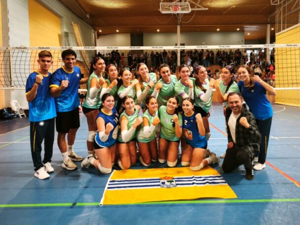 WhatsApp-Image-2026-04-27-at-10.17.46-1-608x456 Destacada participación del voleibol de Isla Cristina en los Campeonatos de Andalucía
