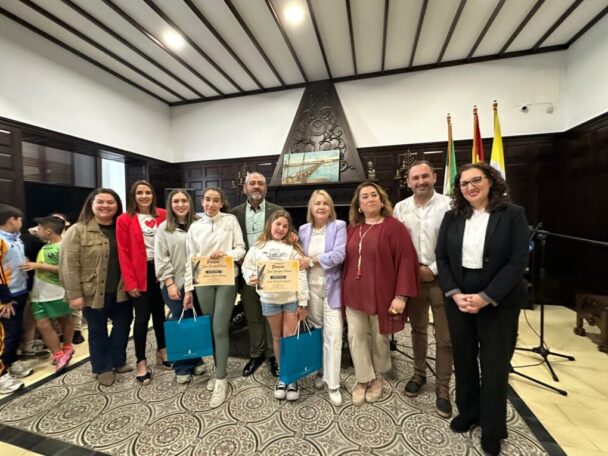 dia-del-libro-2026-1-608x456 Isla Cristina celebra el Día del Libro