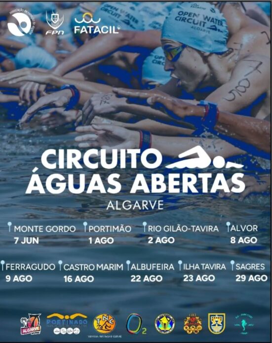 0jjj-551x694 Rubén Gutiérrez, Top 5 de la General del Campeonato Regional del Algarve 2026 de Aguas Abiertas