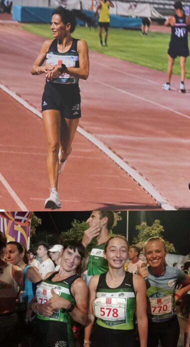 1000112277-380x694 Pablo Martín, Alejandro Illán, Adrián Andivia y Celia Romero Campeones de Andalucía 5K